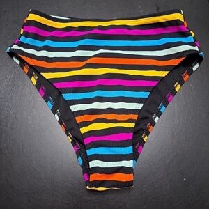 Xhilaration Bikini Bottoms